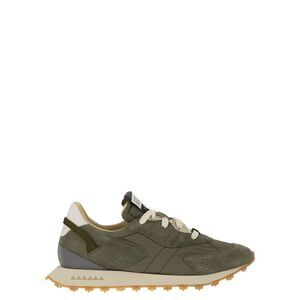 Run Of Men Piuma - Sneakers